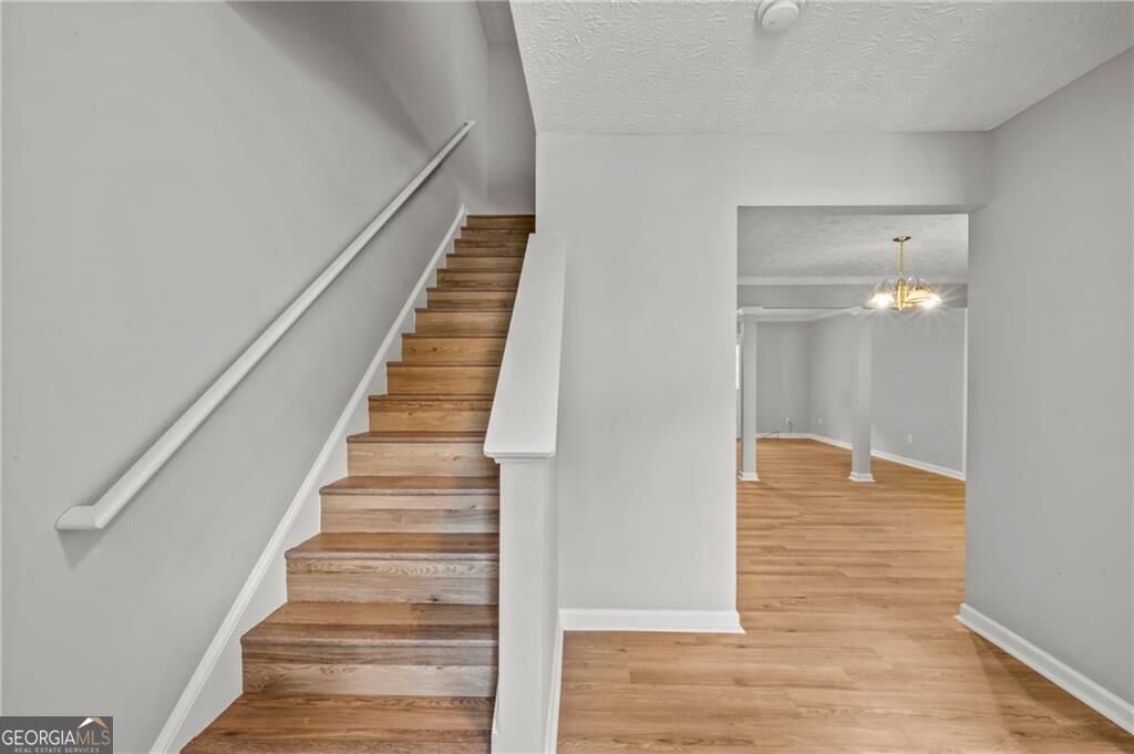2754 Valley Green Drive Gainesville - Photo 16
