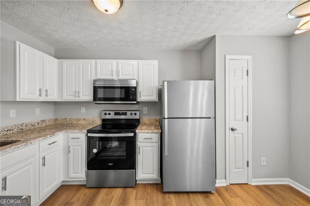 2754 Valley Green Drive Gainesville - Photo 18