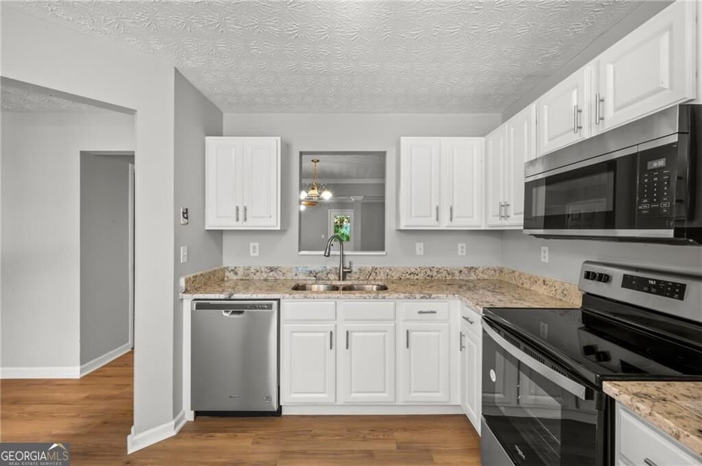 2754 Valley Green Drive Gainesville - Photo 19