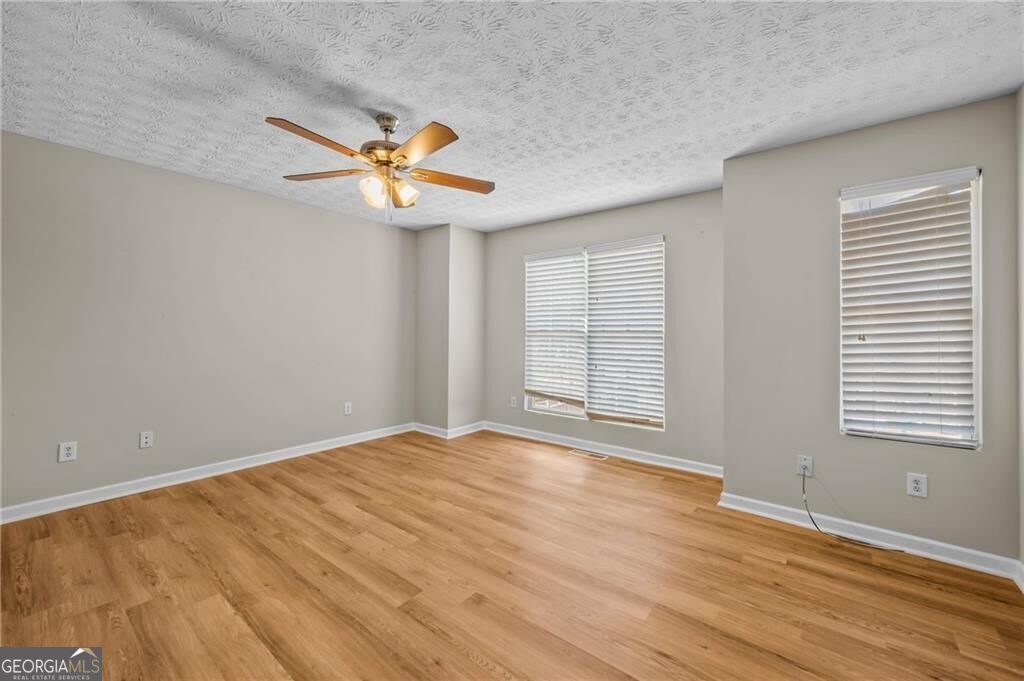 2754 Valley Green Drive Gainesville - Photo 7