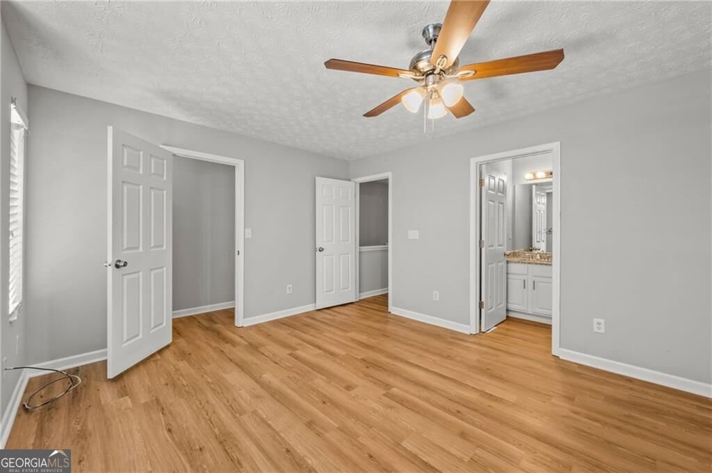 2754 Valley Green Drive Gainesville - Photo 8