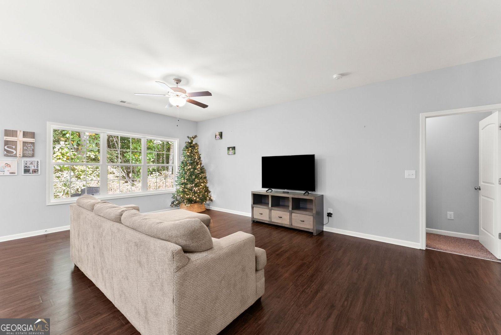 314 Highland Pointe Drive Alto - Photo 10