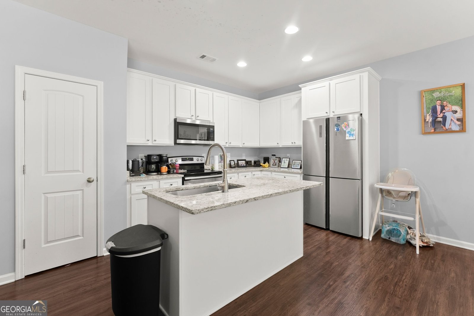 314 Highland Pointe Drive Alto - Photo 11