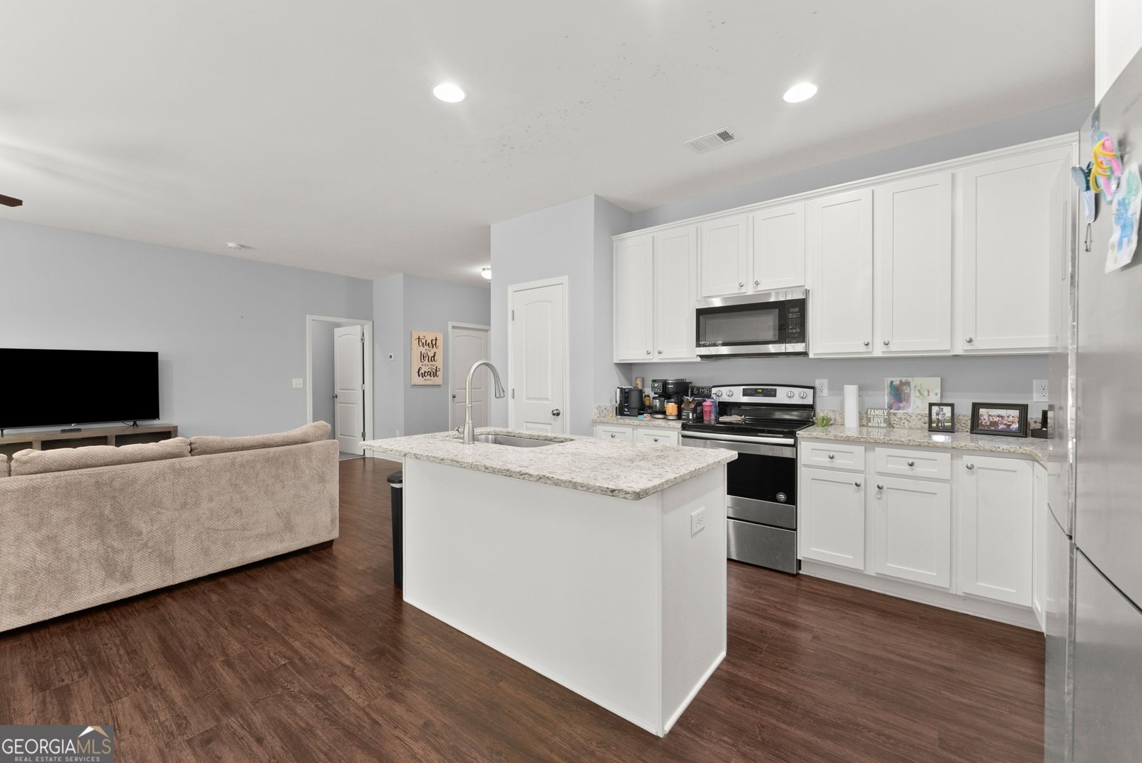314 Highland Pointe Drive Alto - Photo 12