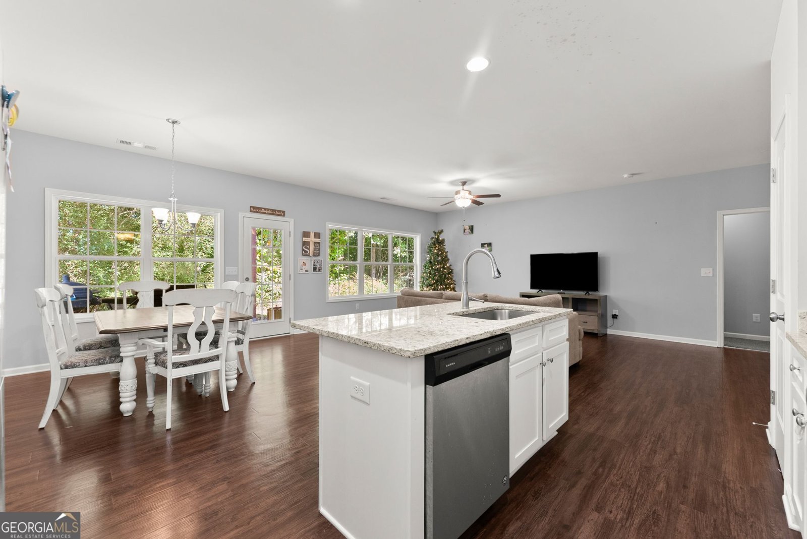 314 Highland Pointe Drive Alto - Photo 13