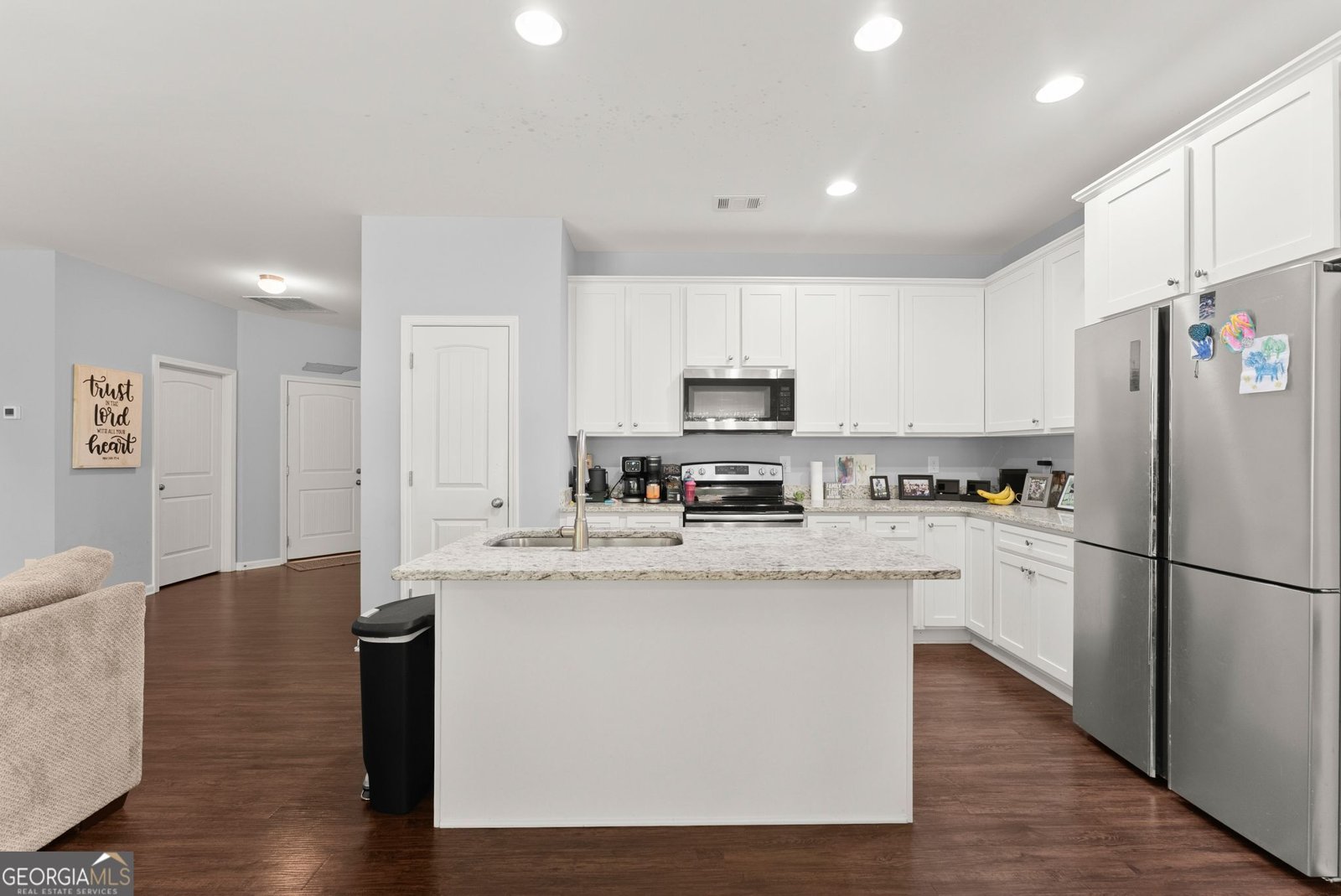314 Highland Pointe Drive Alto - Photo 14