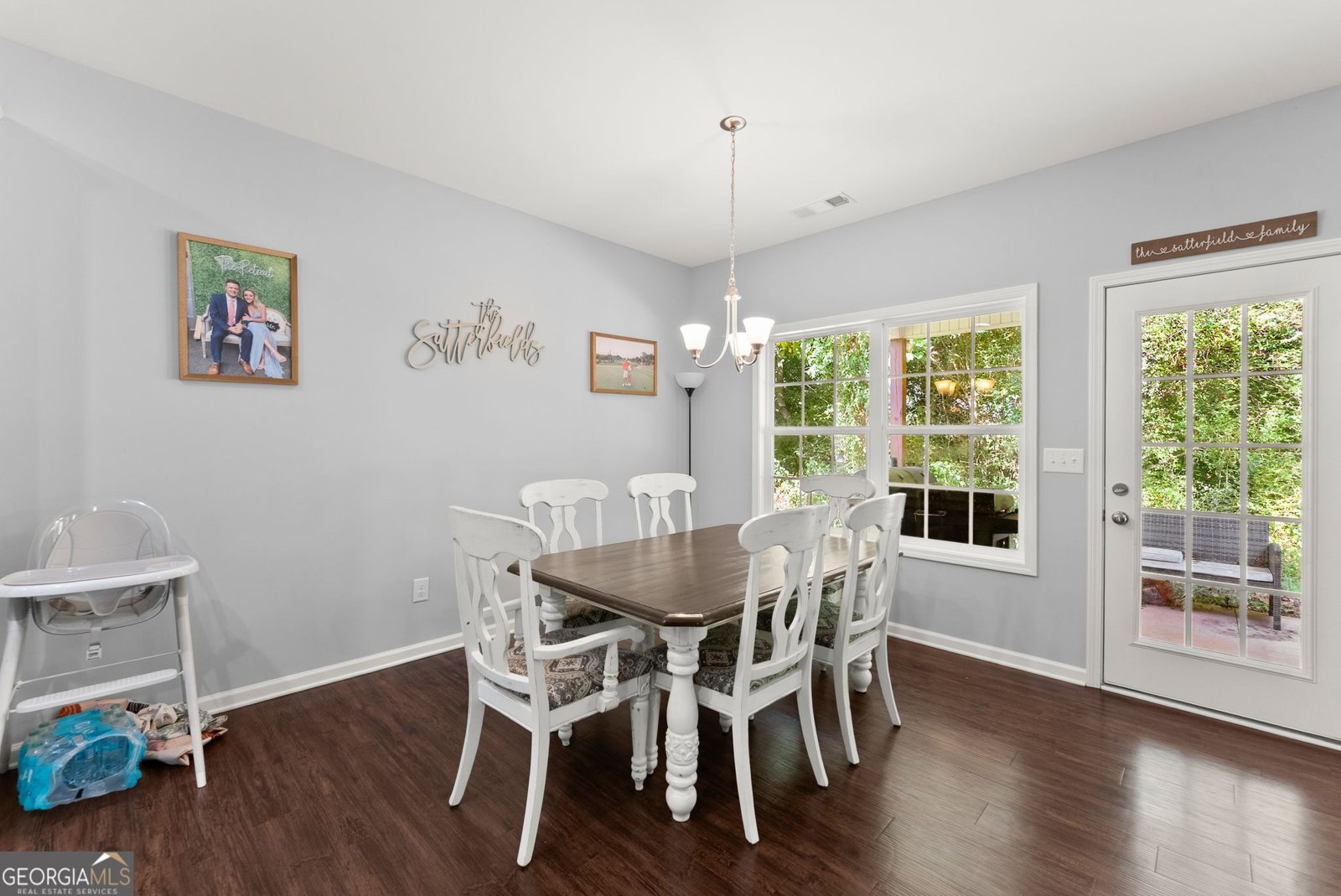 314 Highland Pointe Drive Alto - Photo 15