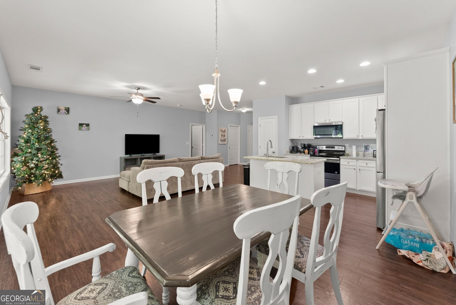 314 Highland Pointe Drive Alto - Photo 16