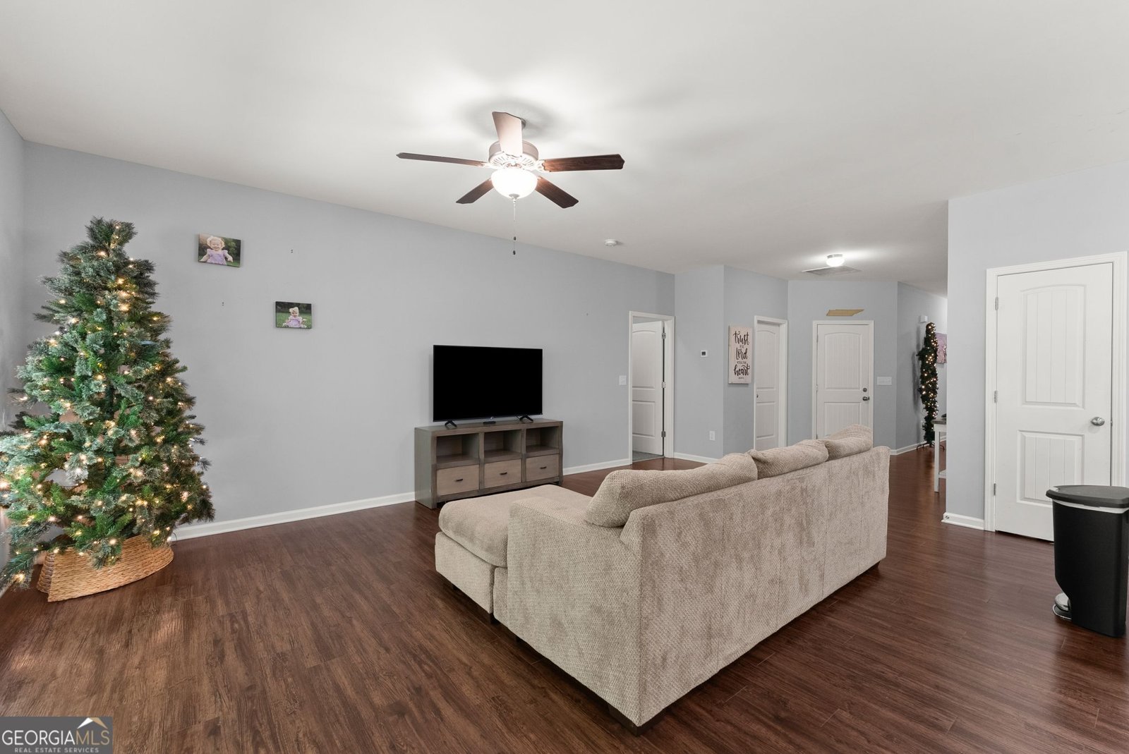 314 Highland Pointe Drive Alto - Photo 17
