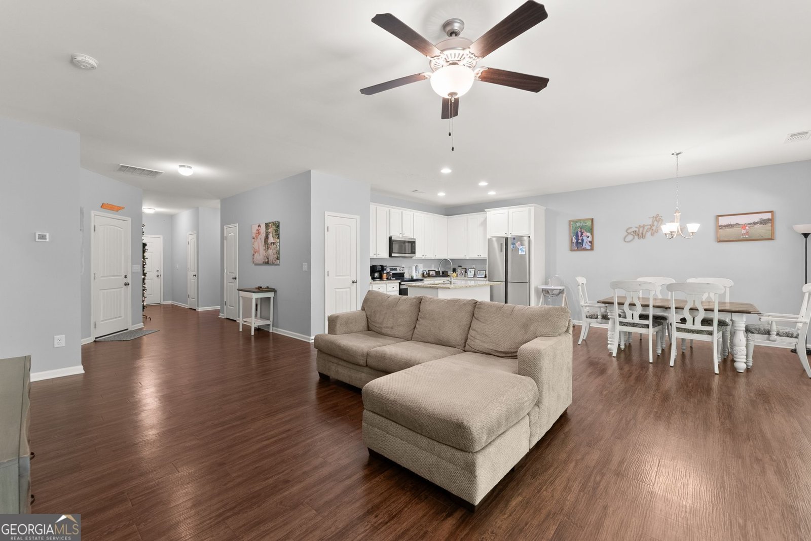 314 Highland Pointe Drive Alto - Photo 18