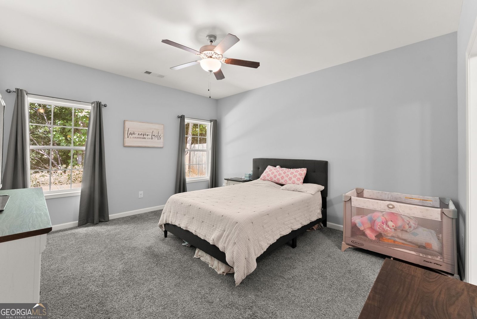 314 Highland Pointe Drive Alto - Photo 19