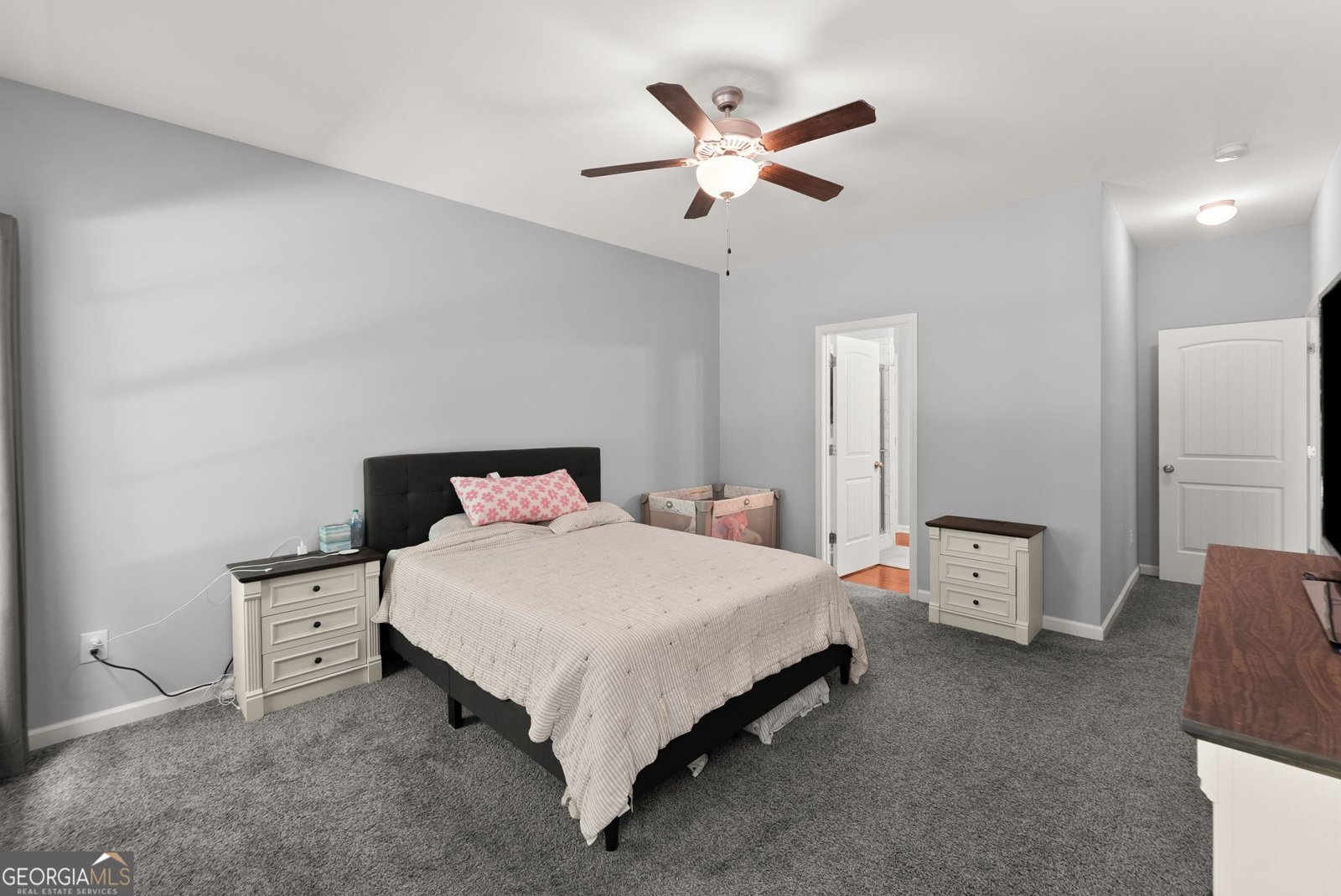 314 Highland Pointe Drive Alto - Photo 20