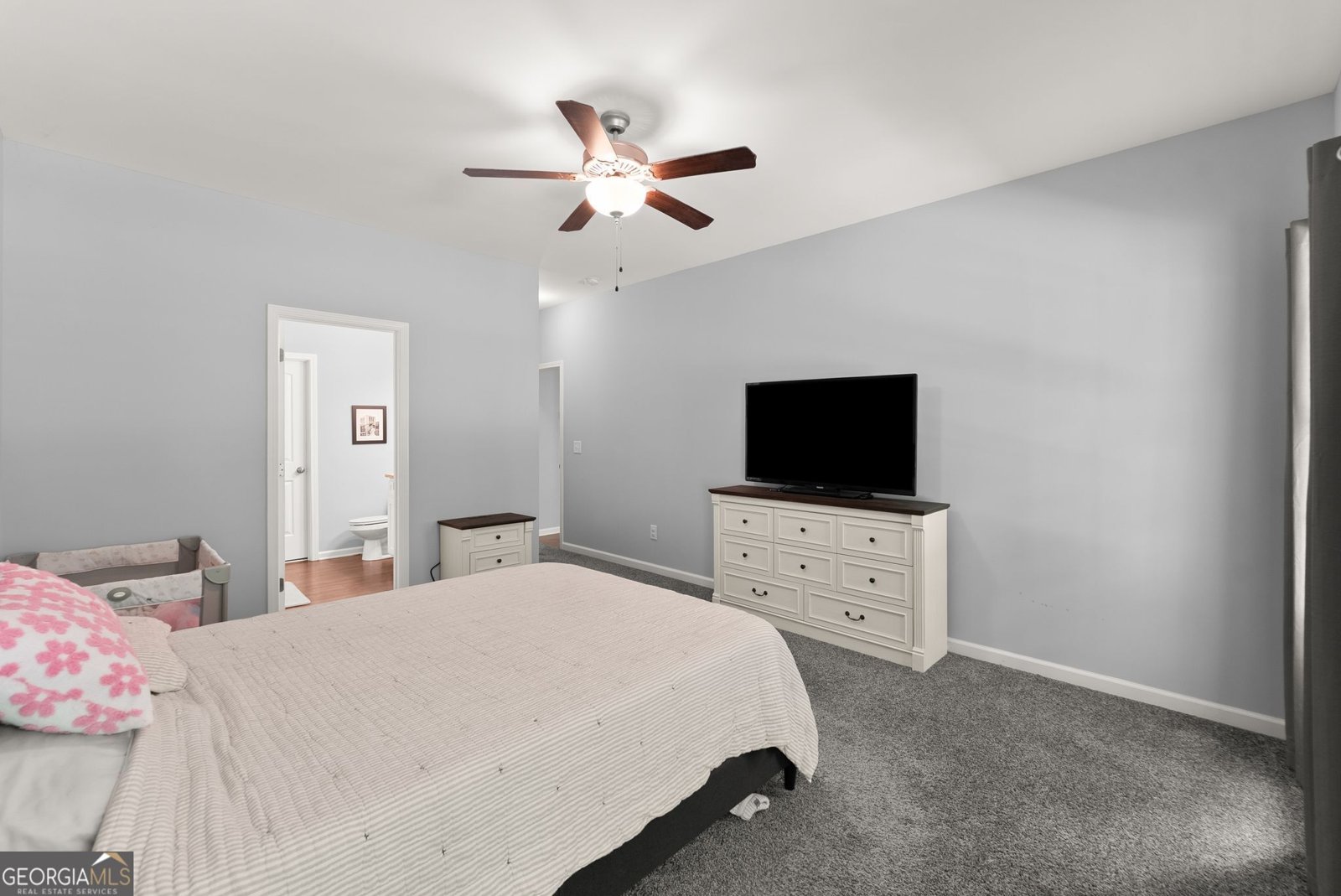 314 Highland Pointe Drive Alto - Photo 21