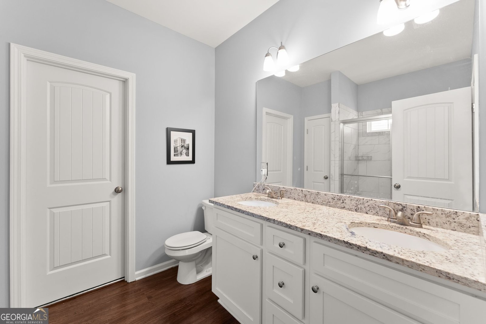 314 Highland Pointe Drive Alto - Photo 22