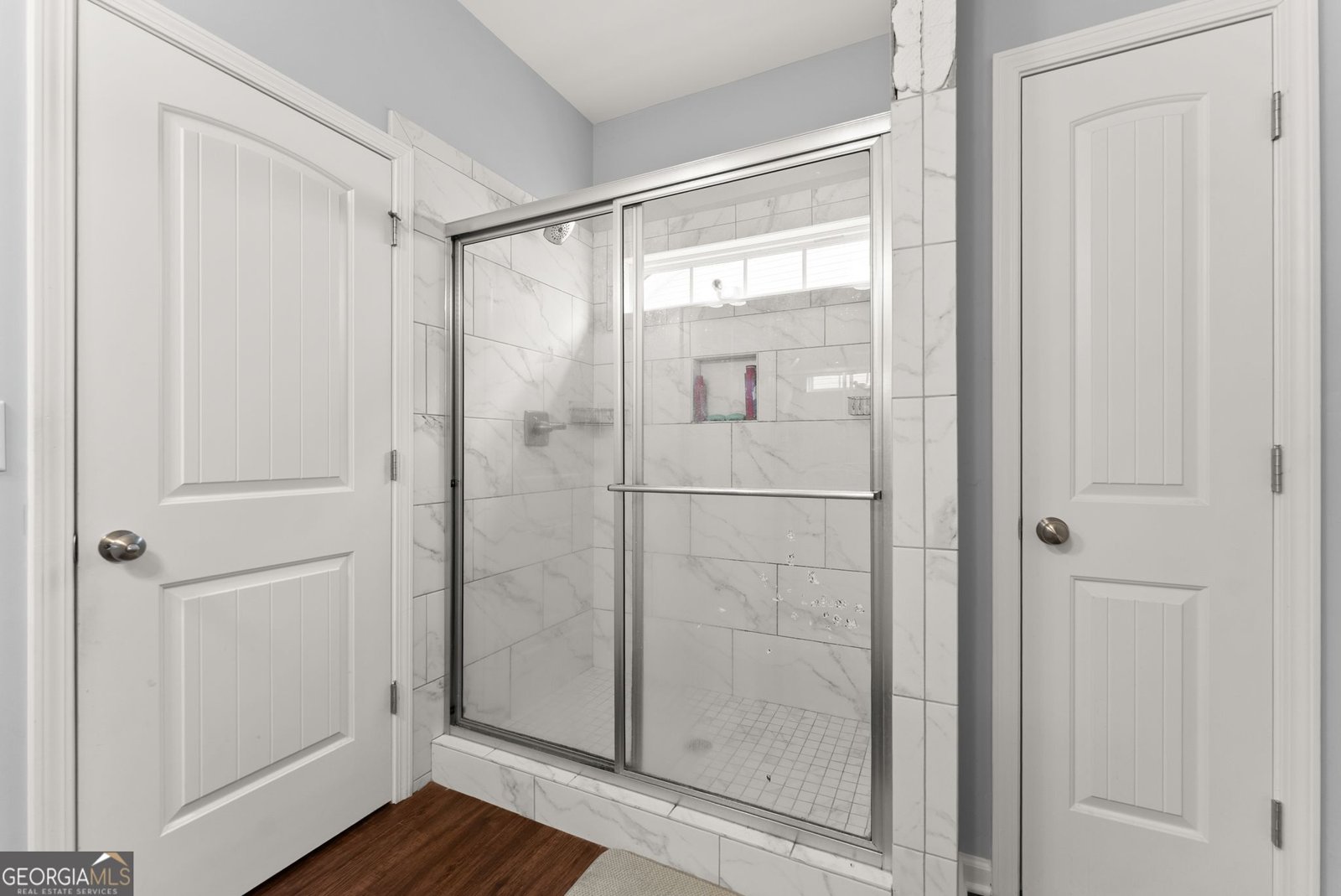 314 Highland Pointe Drive Alto - Photo 23