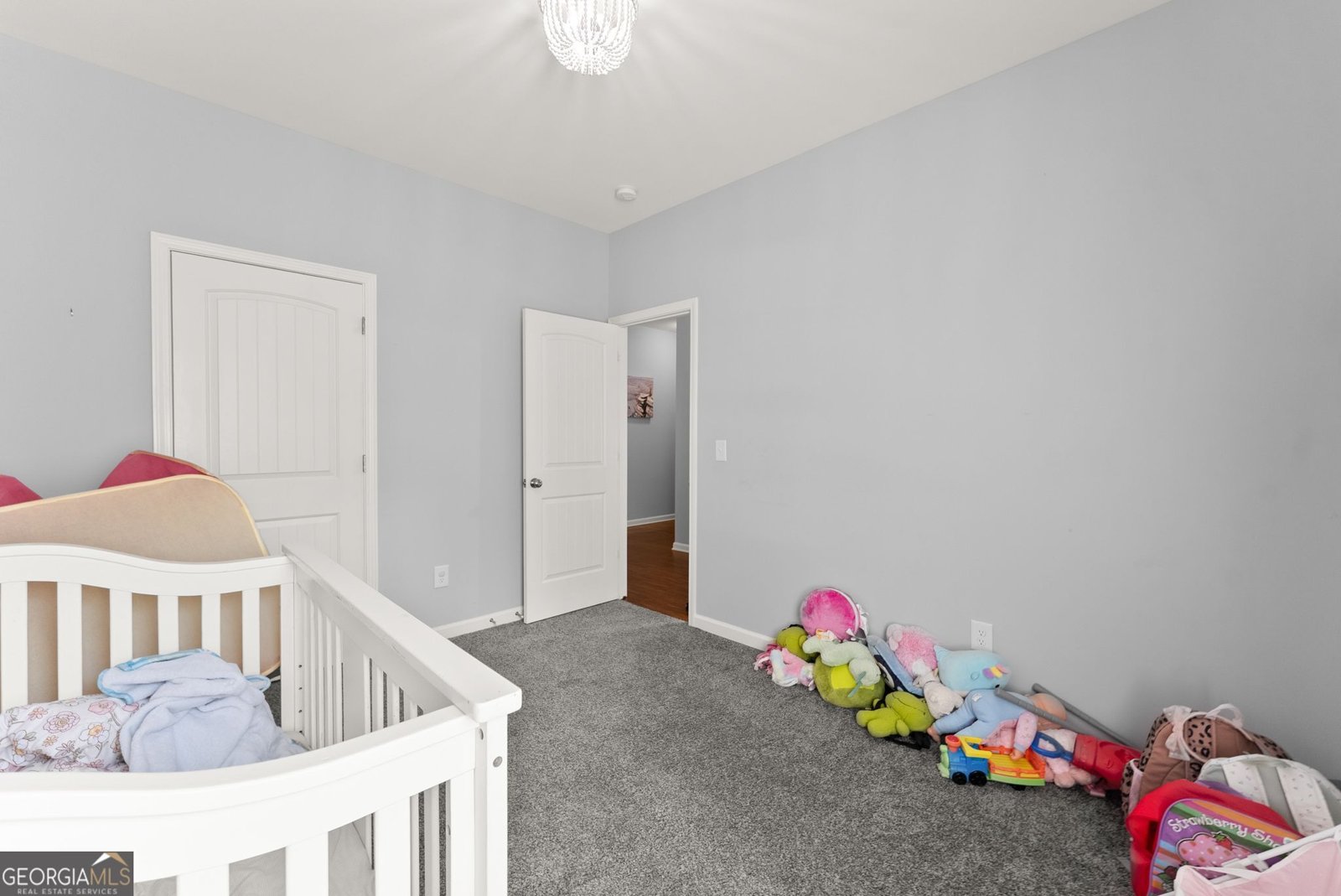 314 Highland Pointe Drive Alto - Photo 25