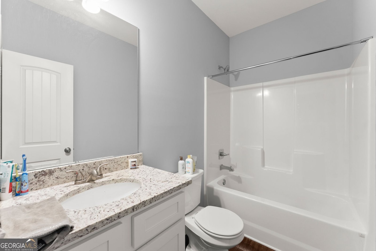 314 Highland Pointe Drive Alto - Photo 26
