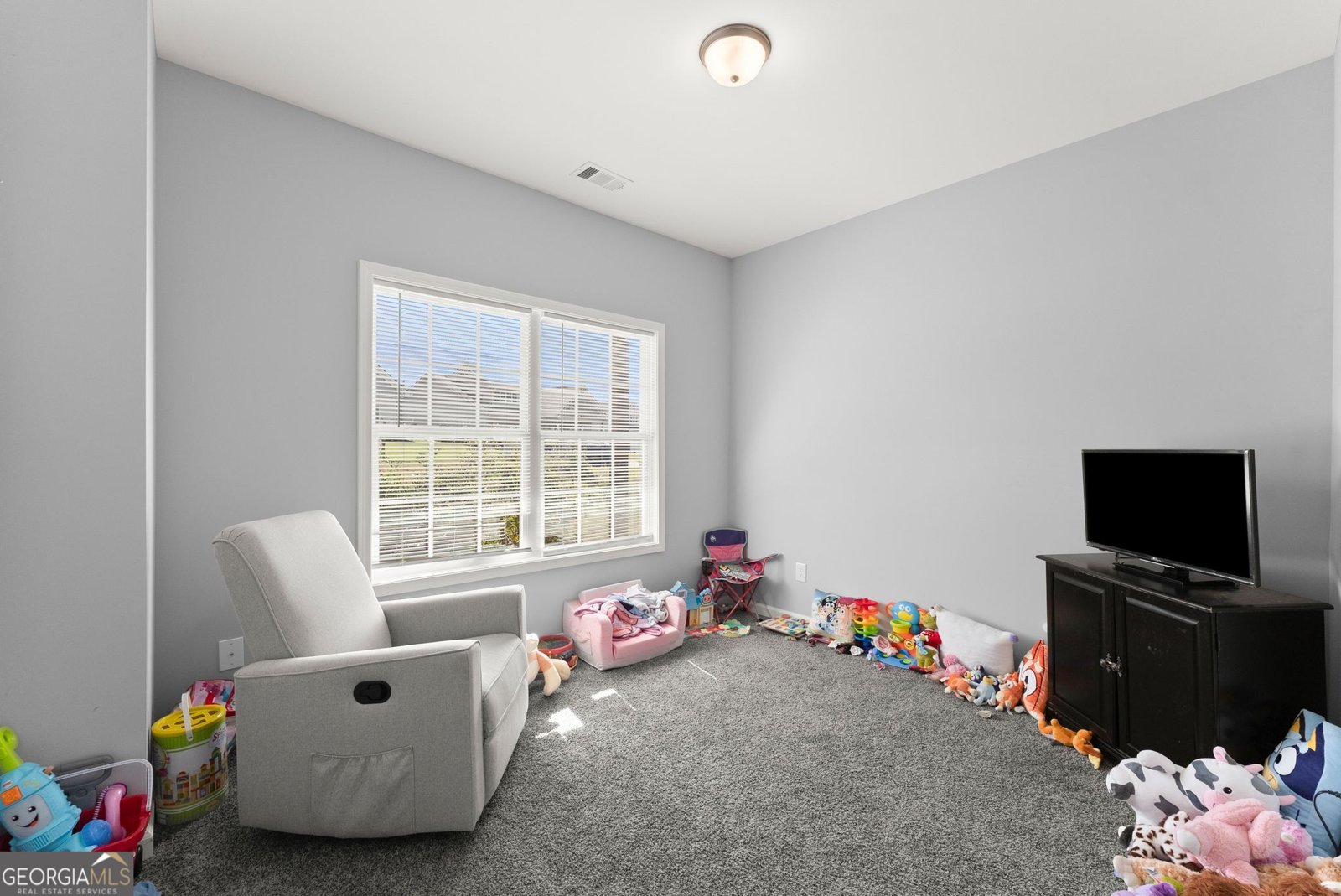 314 Highland Pointe Drive Alto - Photo 27