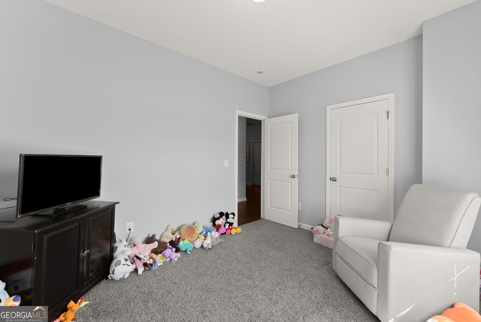 314 Highland Pointe Drive Alto - Photo 28
