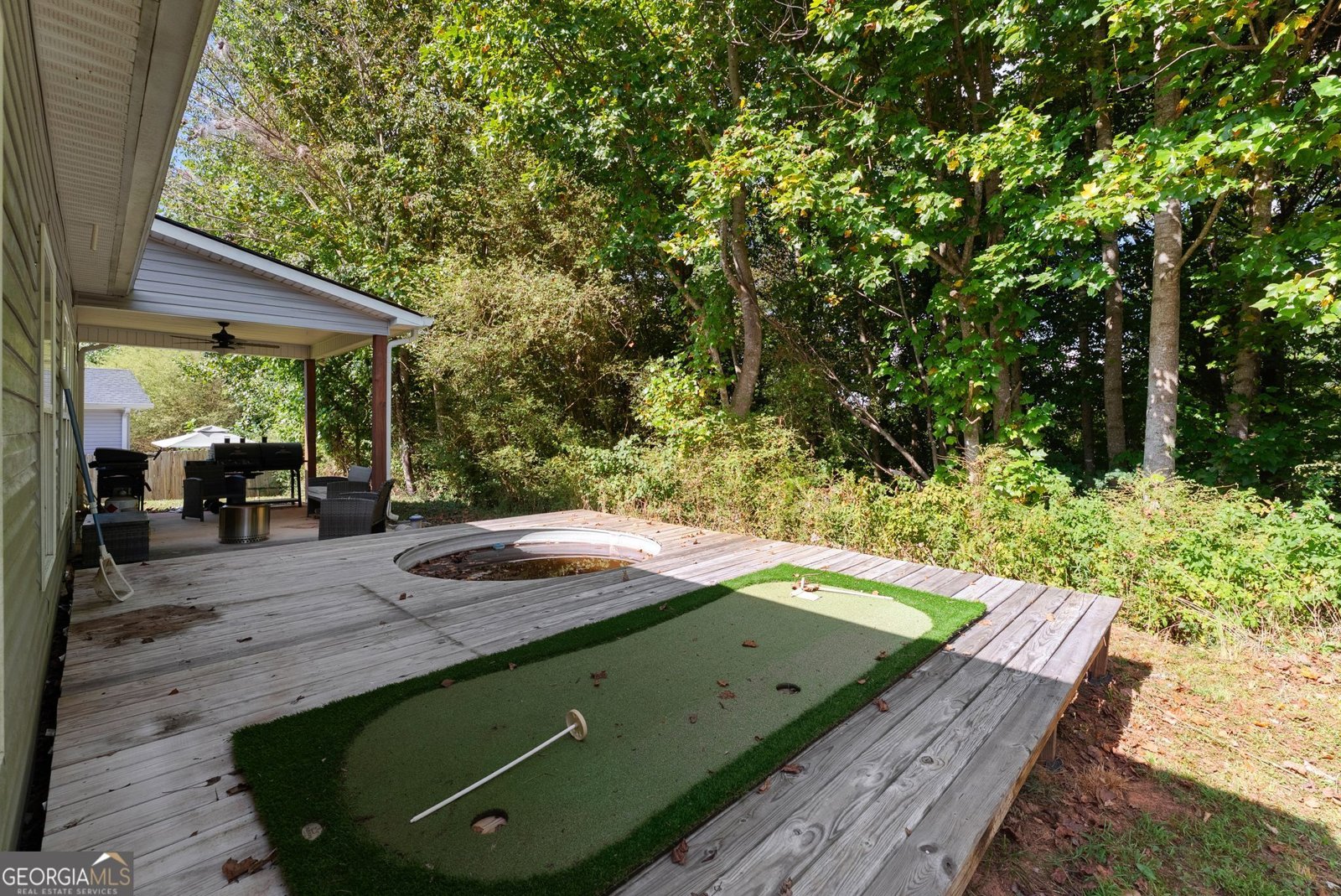 314 Highland Pointe Drive Alto - Photo 29