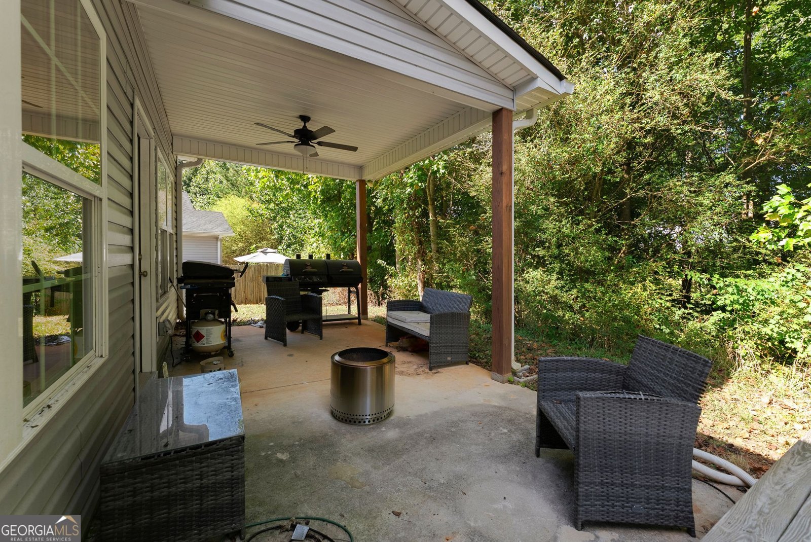 314 Highland Pointe Drive Alto - Photo 30