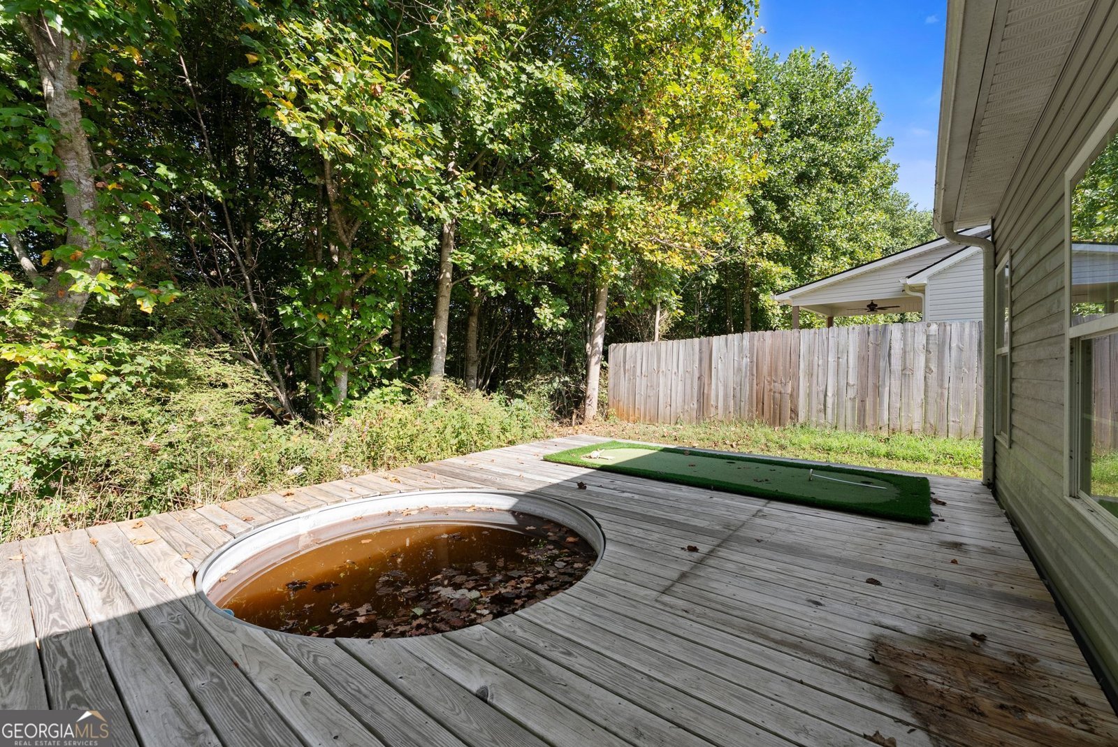 314 Highland Pointe Drive Alto - Photo 31