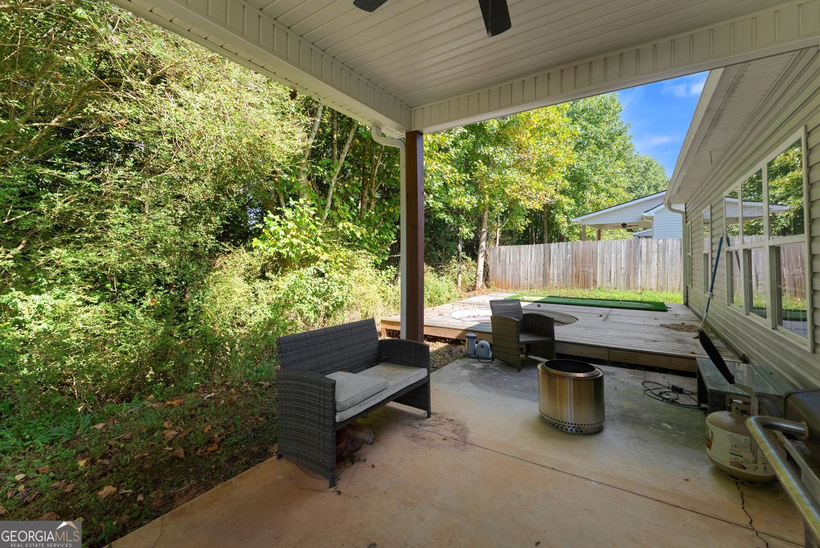 314 Highland Pointe Drive Alto - Photo 32