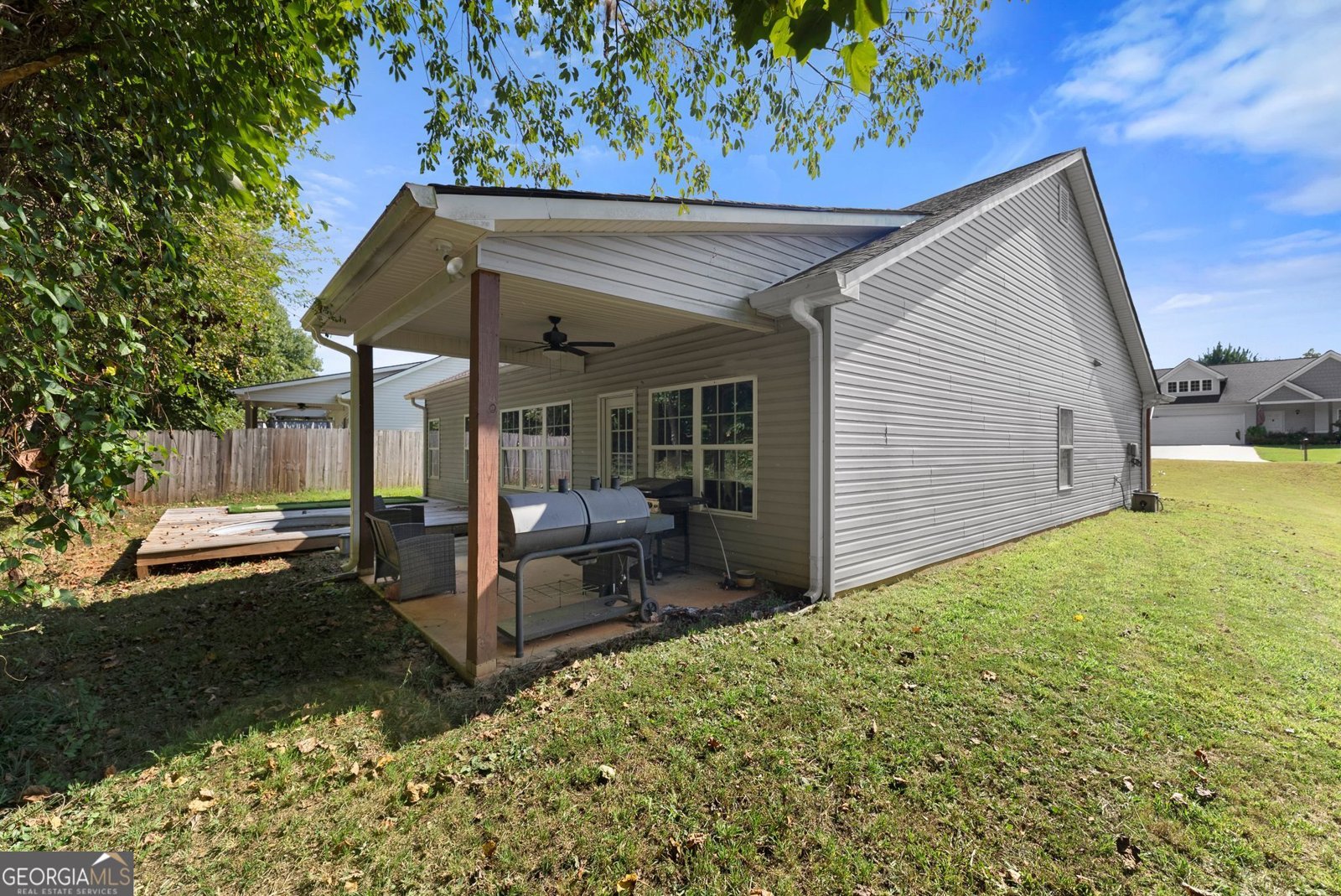 314 Highland Pointe Drive Alto - Photo 33