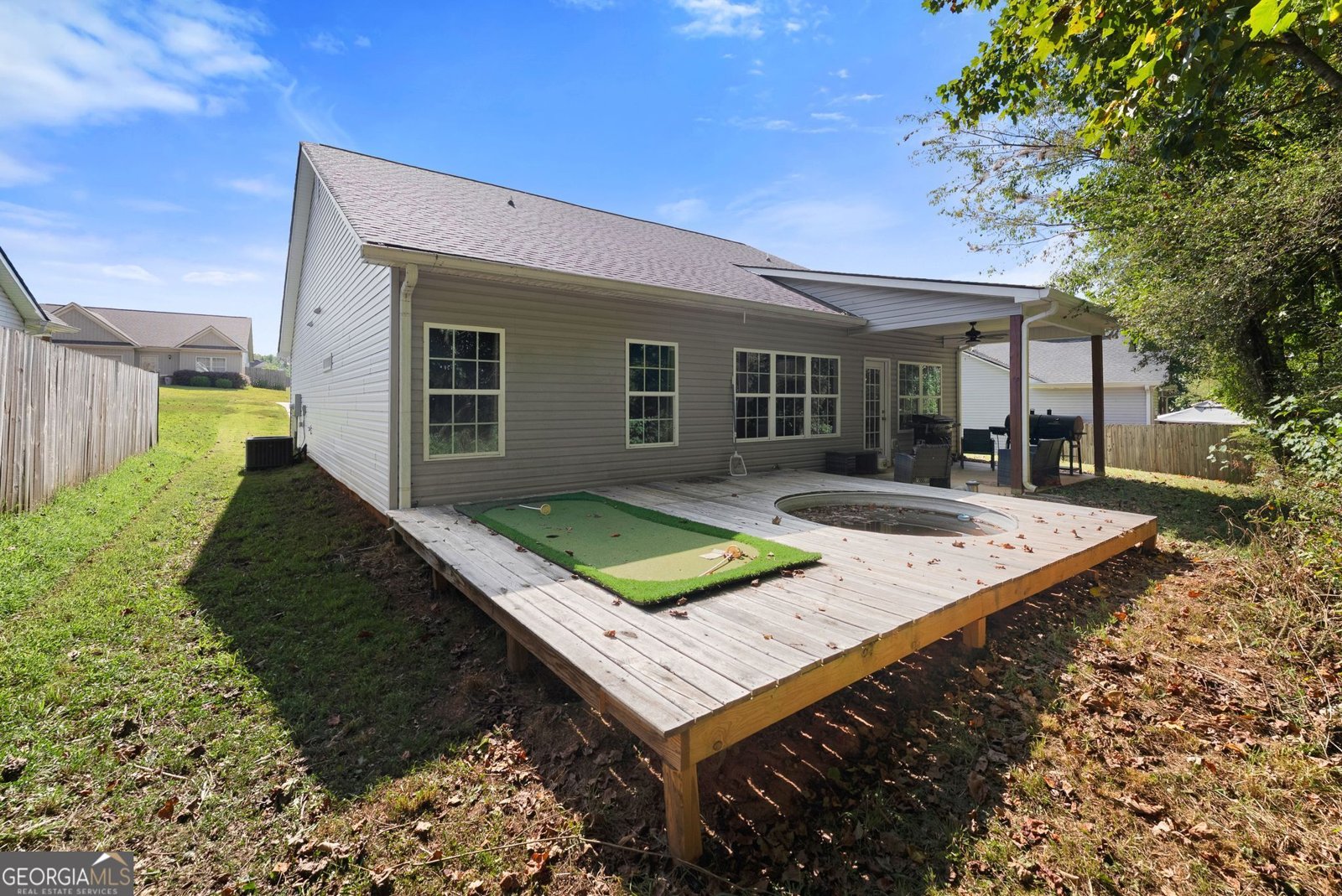 314 Highland Pointe Drive Alto - Photo 34