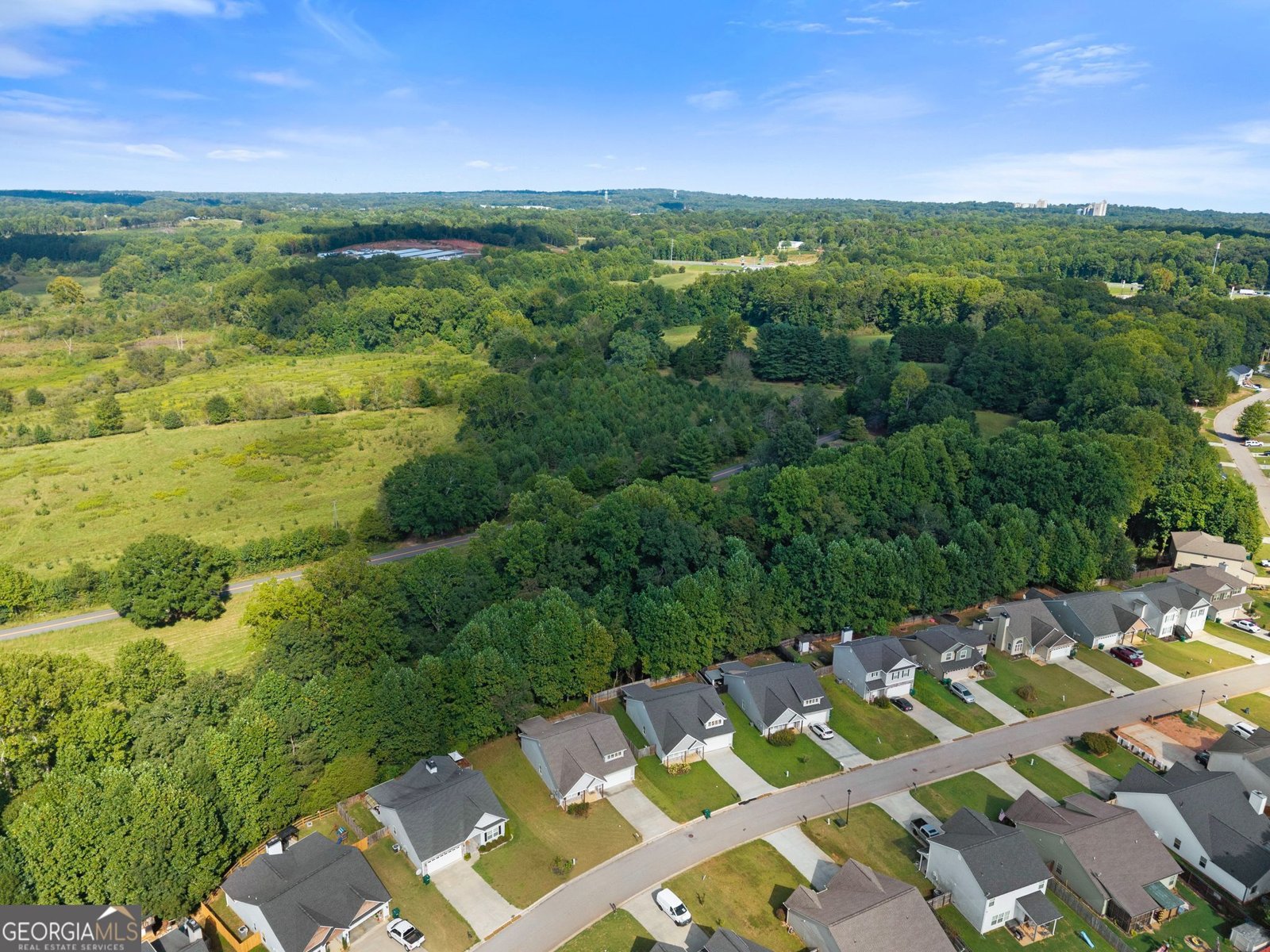 314 Highland Pointe Drive Alto - Photo 35