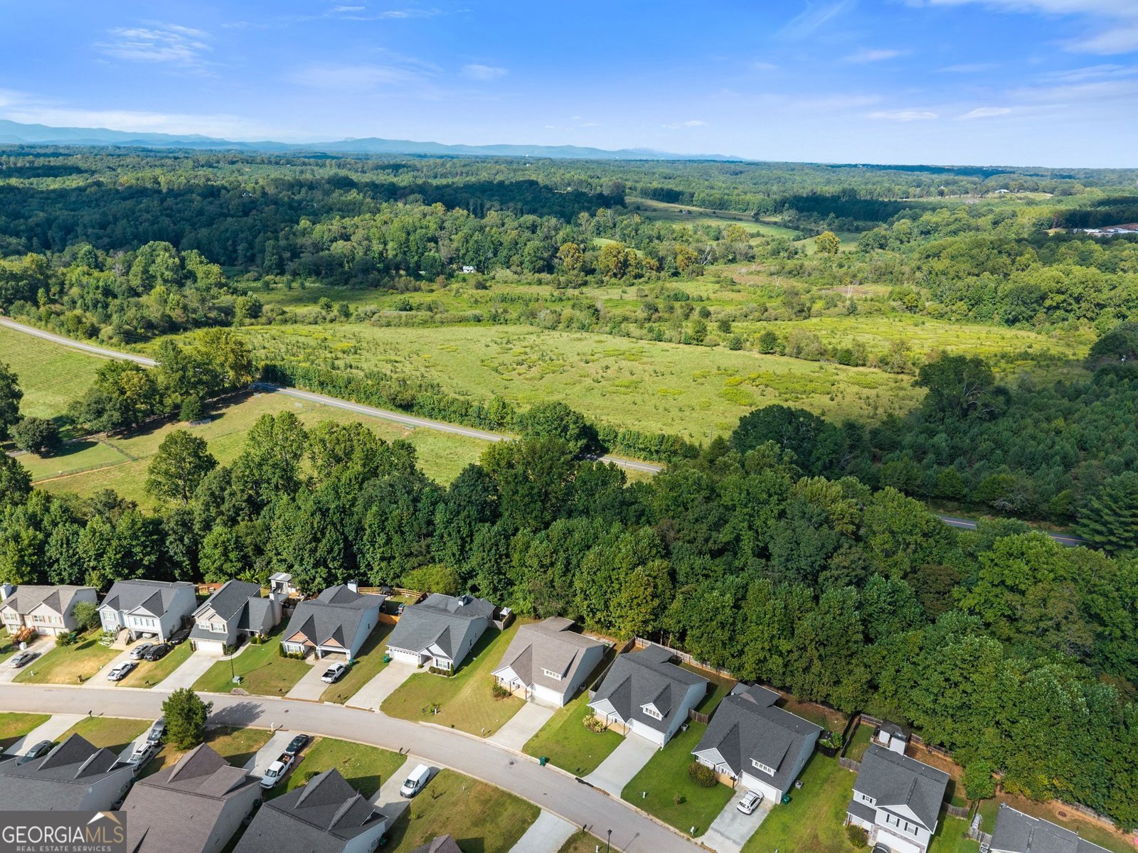 314 Highland Pointe Drive Alto - Photo 36