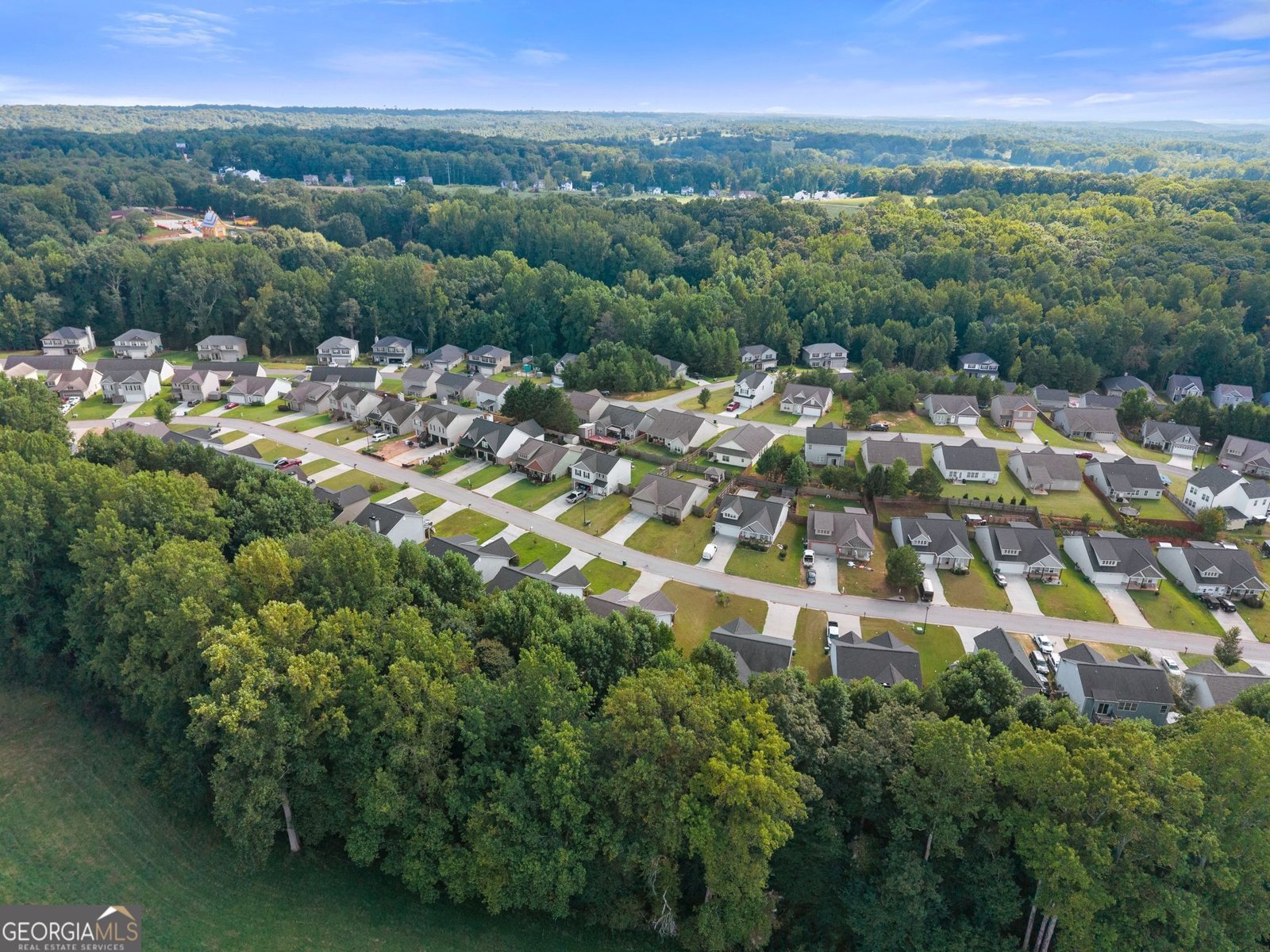 314 Highland Pointe Drive Alto - Photo 38