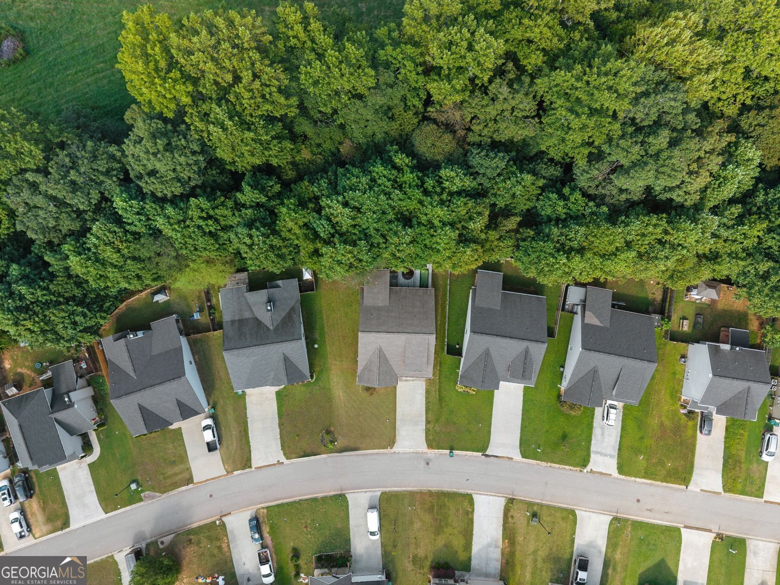 314 Highland Pointe Drive Alto - Photo 39