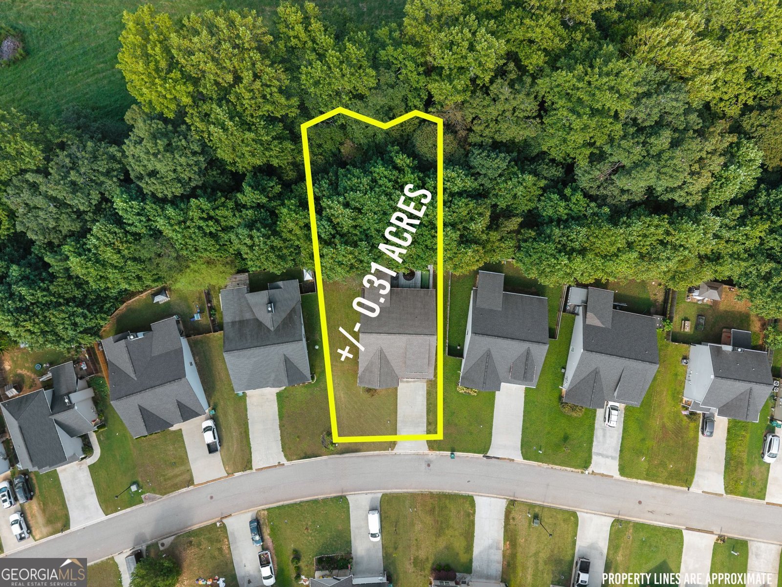 314 Highland Pointe Drive Alto - Photo 40