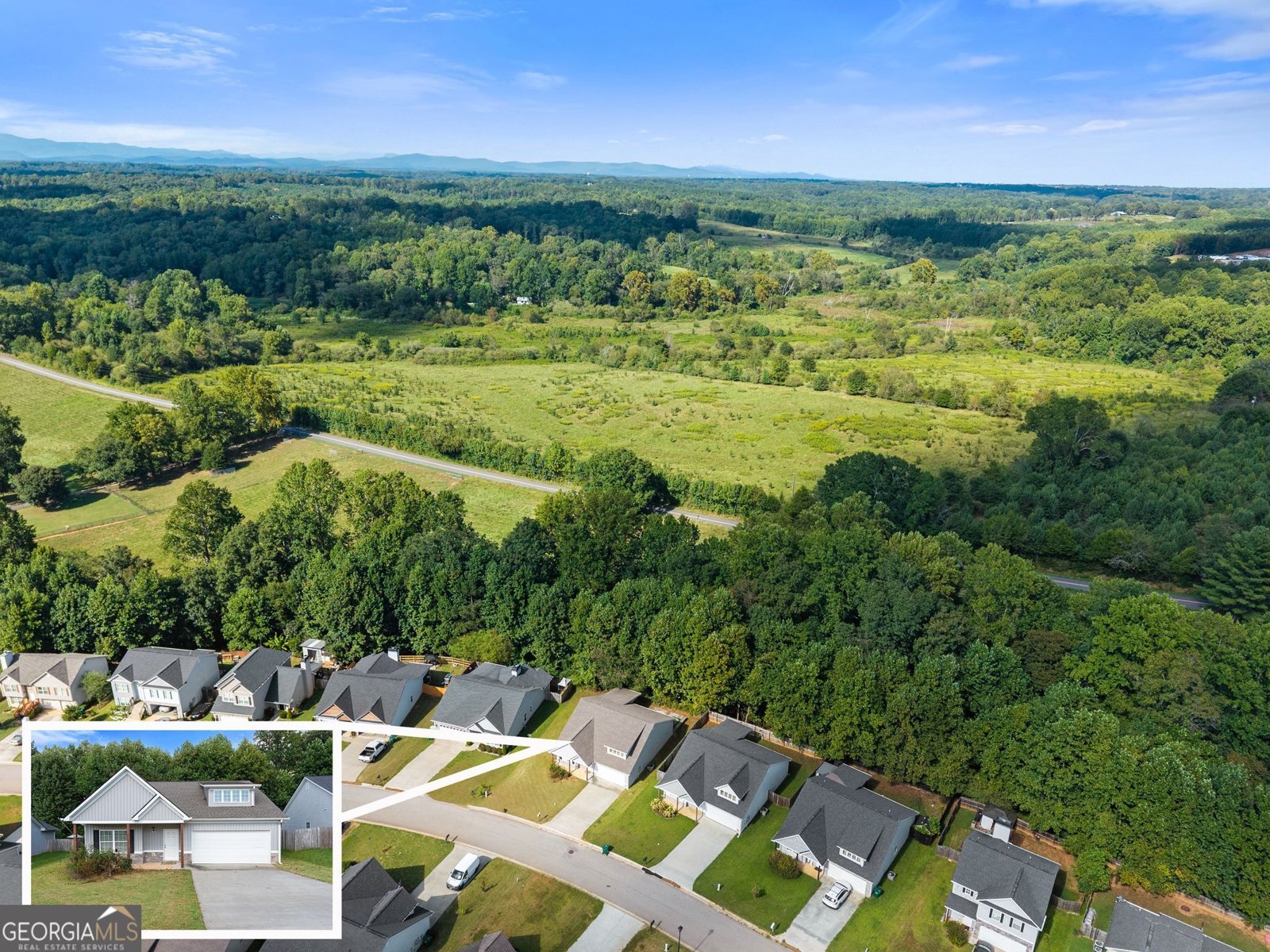 314 Highland Pointe Drive Alto - Photo 41