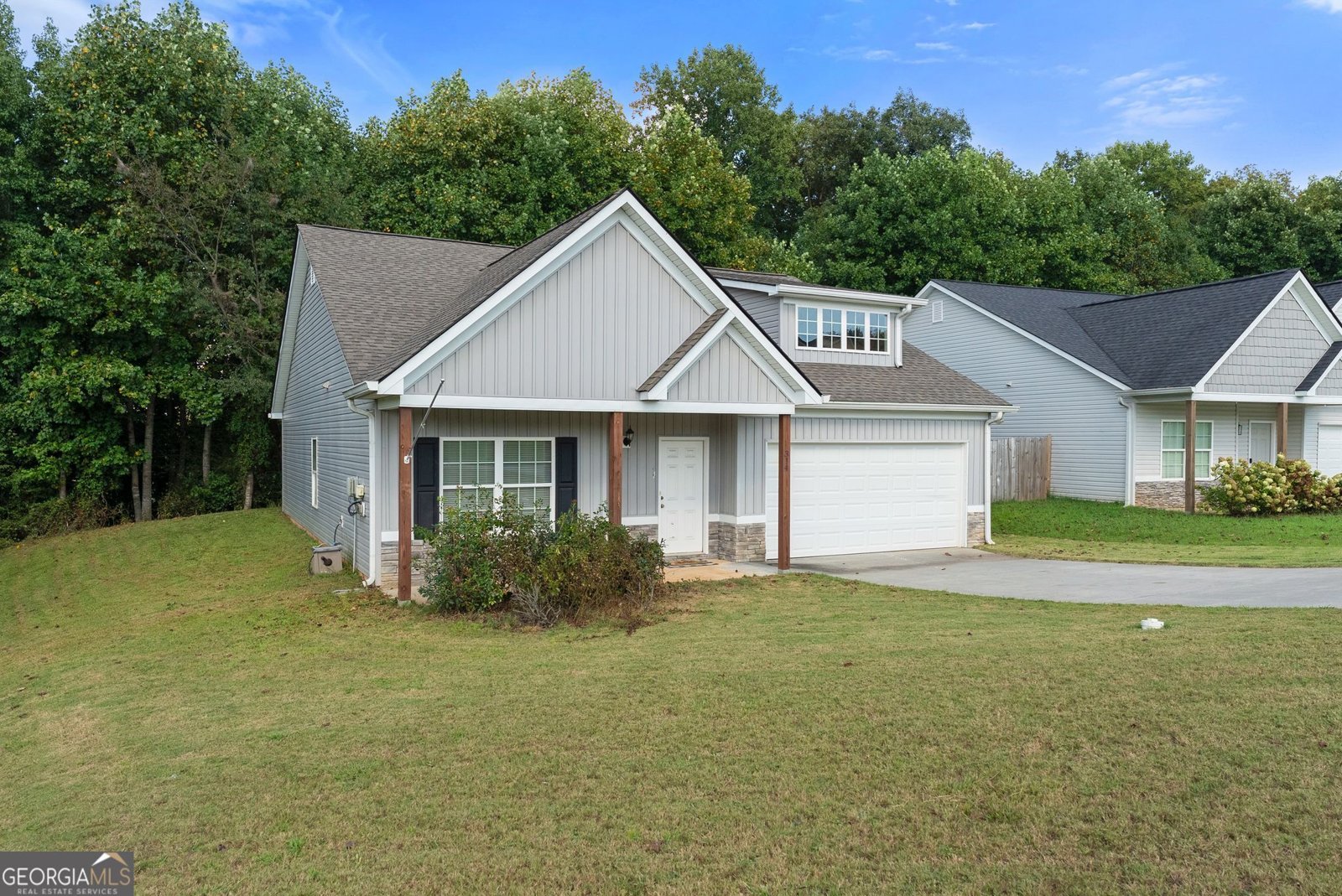 314 Highland Pointe Drive Alto - Photo 6