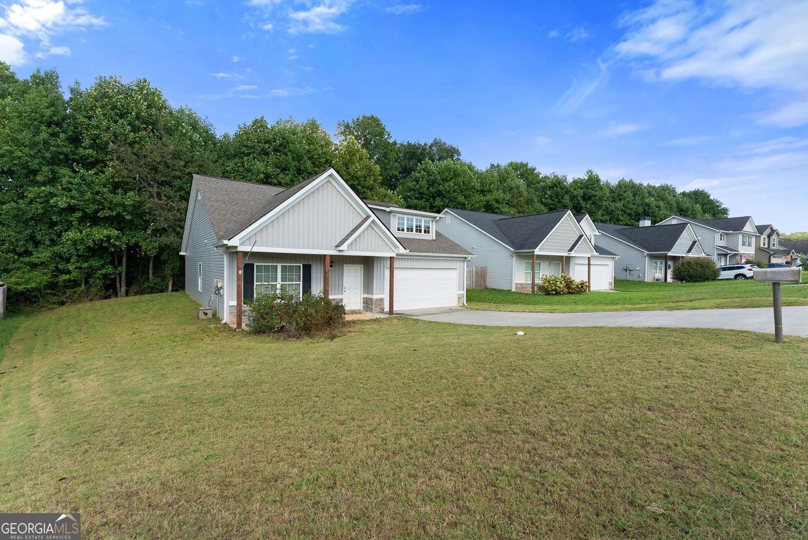 314 Highland Pointe Drive Alto - Photo 7