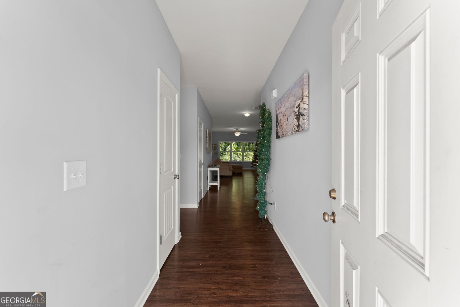 314 Highland Pointe Drive Alto - Photo 8