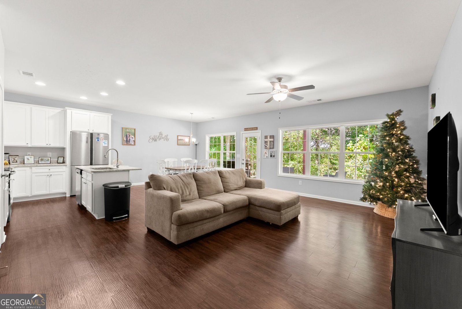 314 Highland Pointe Drive Alto - Photo 9