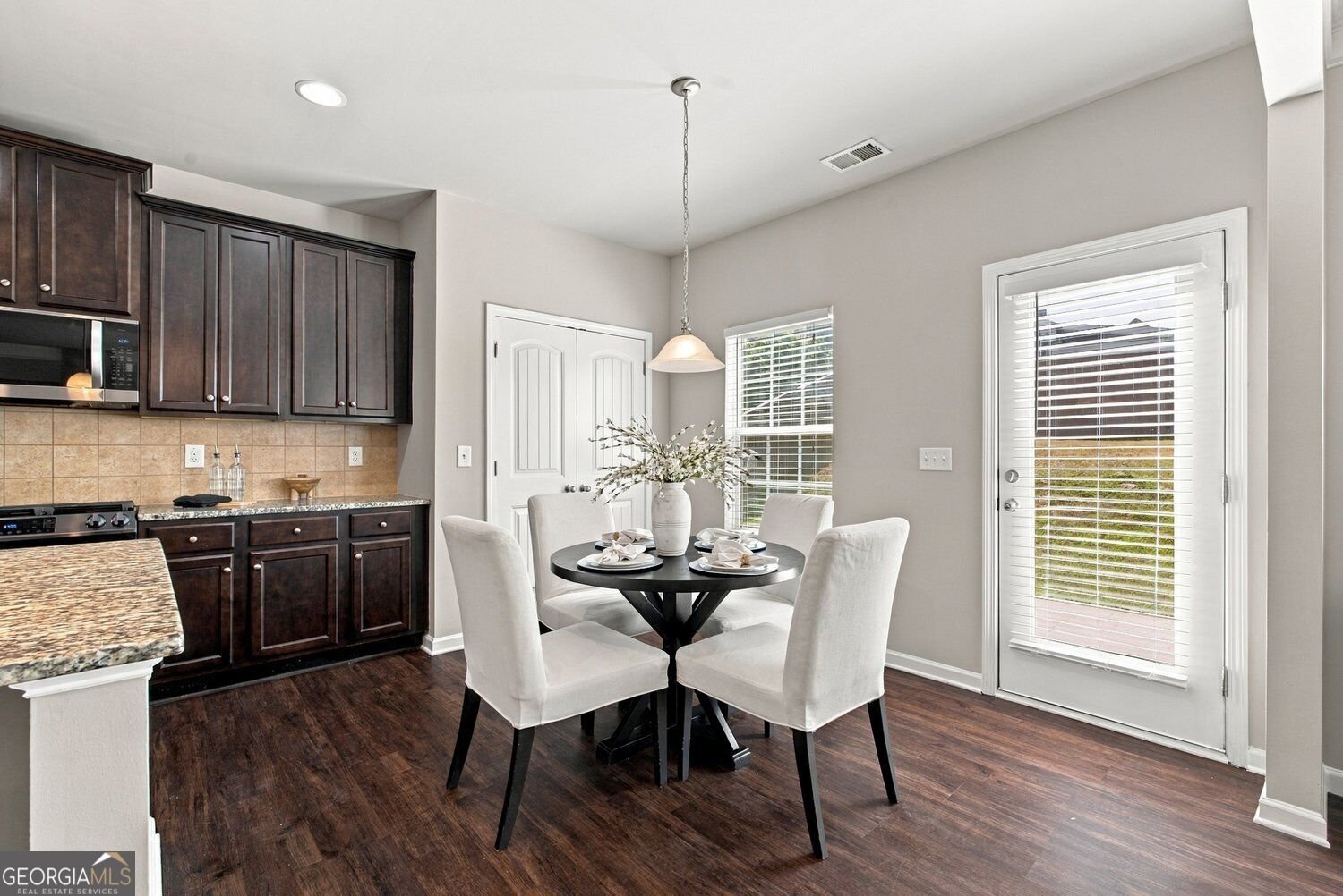1042 Sonoma Drive Lawrenceville - Photo 10