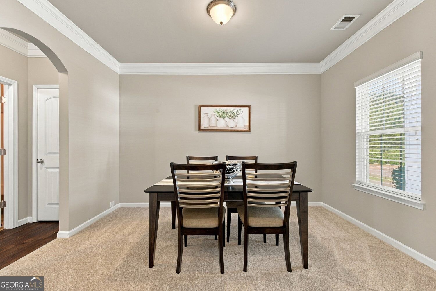 1042 Sonoma Drive Lawrenceville - Photo 11