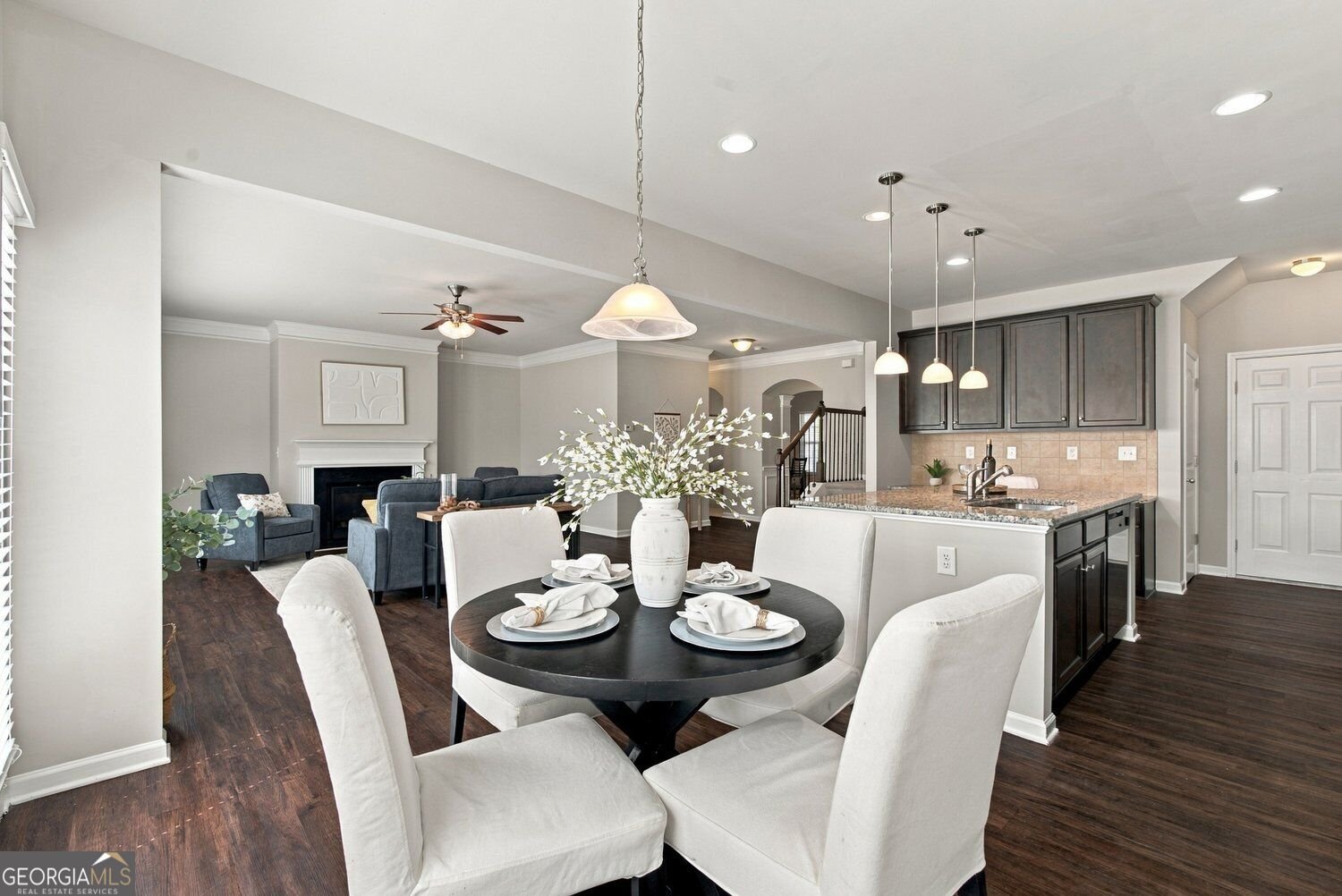 1042 Sonoma Drive Lawrenceville - Photo 12