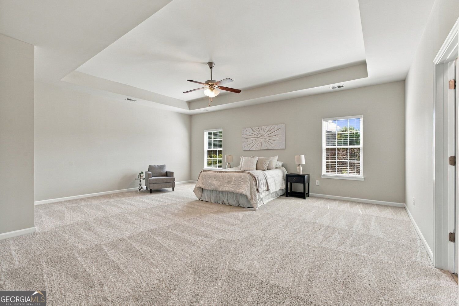 1042 Sonoma Drive Lawrenceville - Photo 15