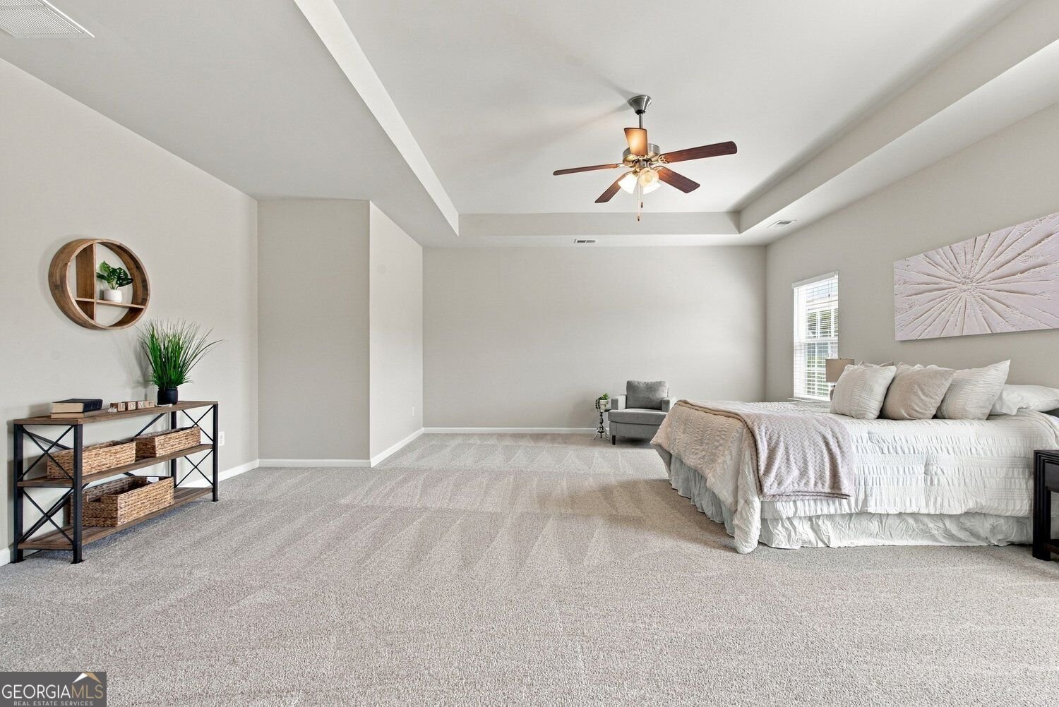 1042 Sonoma Drive Lawrenceville - Photo 16