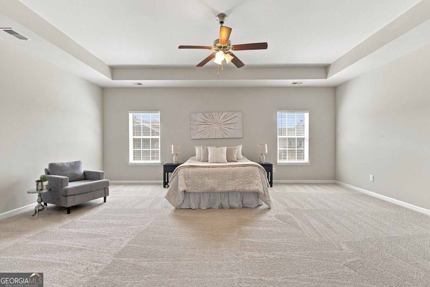 1042 Sonoma Drive Lawrenceville - Photo 17