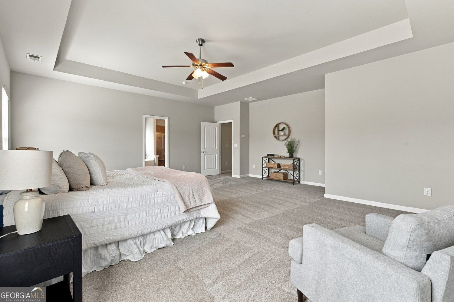 1042 Sonoma Drive Lawrenceville - Photo 18