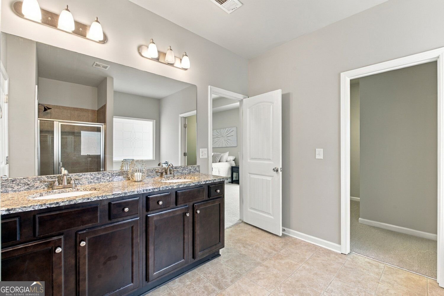 1042 Sonoma Drive Lawrenceville - Photo 19