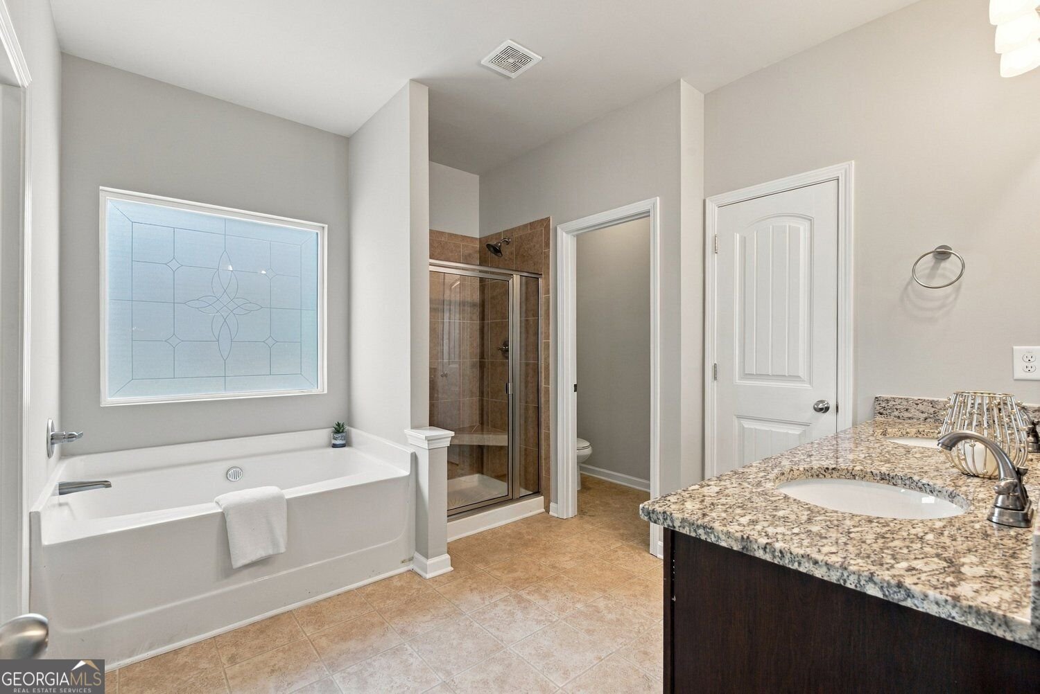 1042 Sonoma Drive Lawrenceville - Photo 21