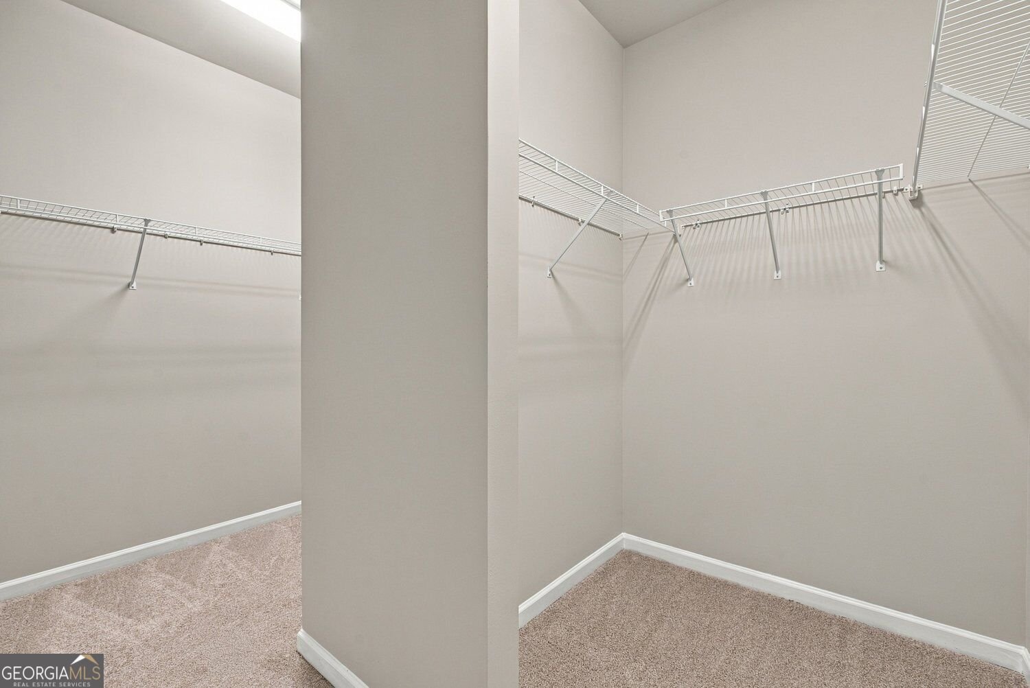1042 Sonoma Drive Lawrenceville - Photo 23