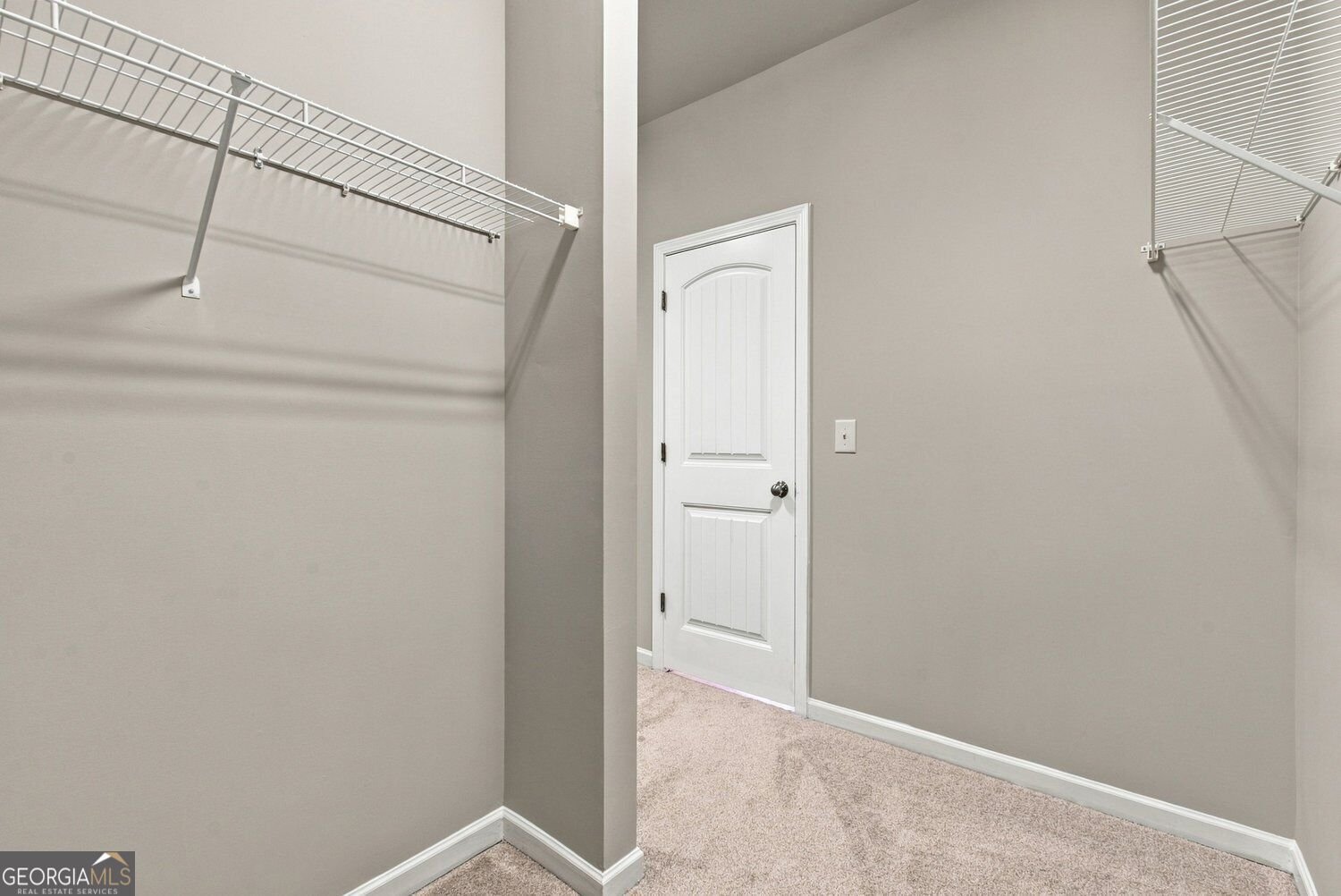 1042 Sonoma Drive Lawrenceville - Photo 24